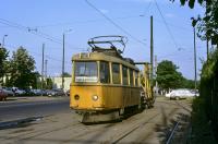 Imagine atasata: 19910618-036 Timisoara_near Gara de Nord_mr VS4_werkwagen.jpg